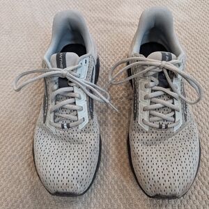 Brooks Anthem 6 Running Shoes